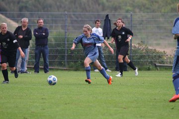 Bild 149 - Kaltenkirchen am 25.8.12